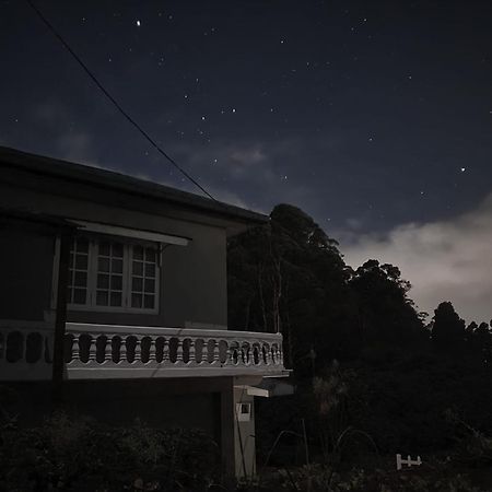 The Galways Edge Homestay 努沃勒埃利耶 外观 照片